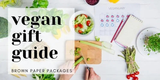 veganuary-vegan-gift-guide