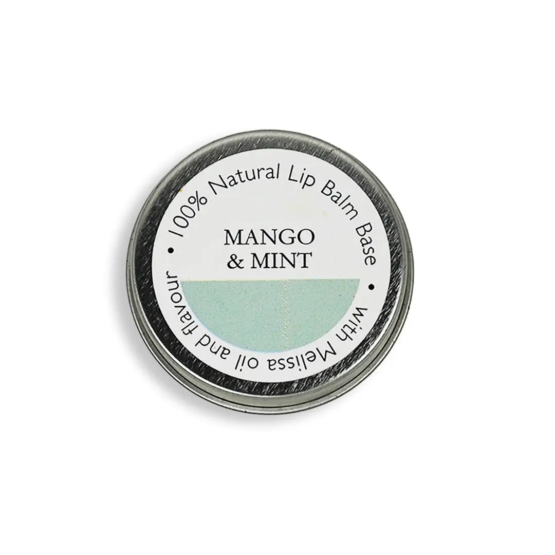 Mango_and_Mint_Lip_Balm