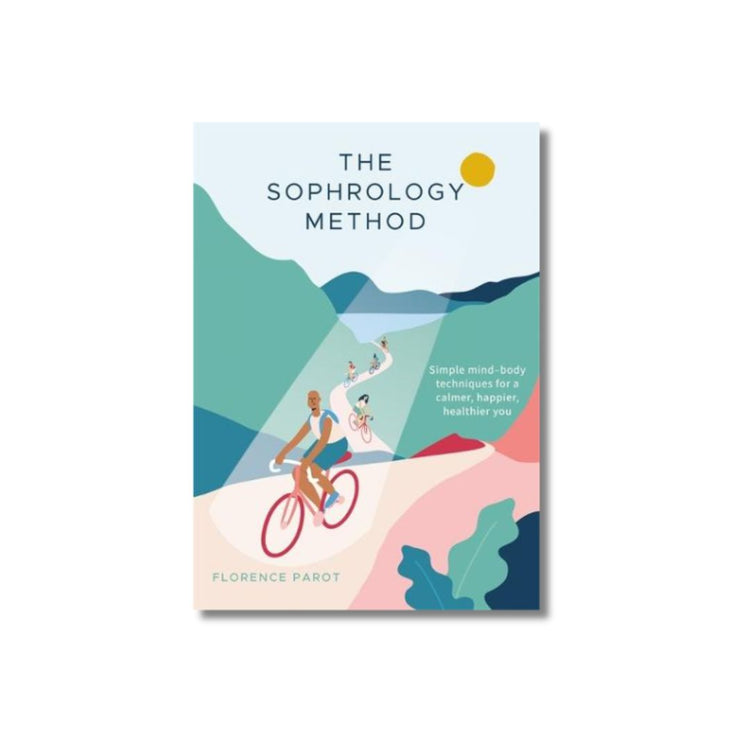 The Sophrology Method
