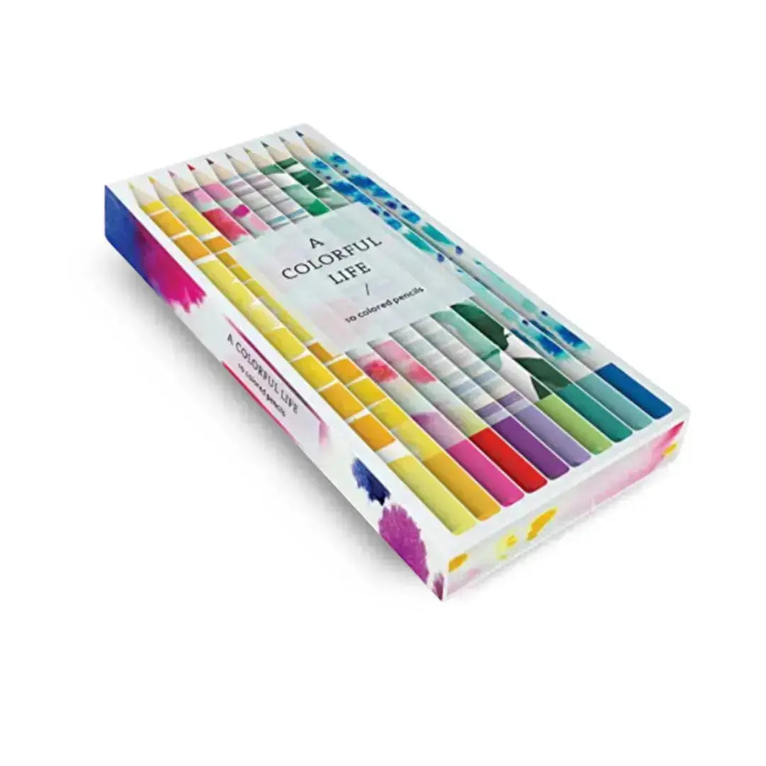 Wellbeing Care Package