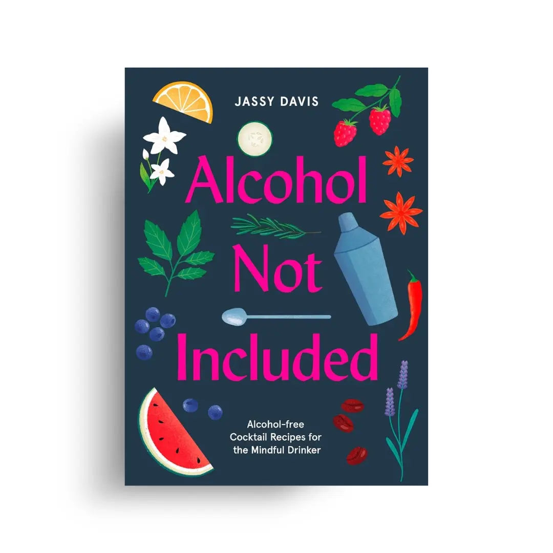 alcohol-not-included