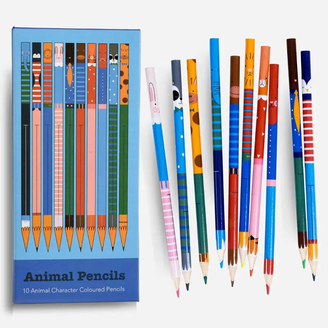 Children's Get Well Gifts Package