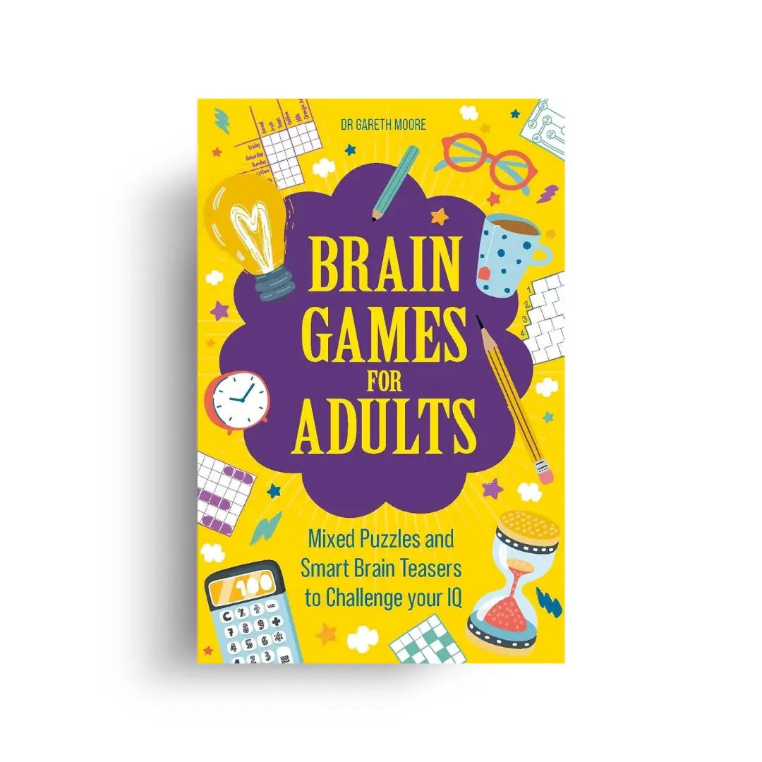 brain-games-for-adults