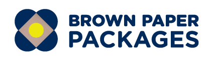 Brown Paper Packages