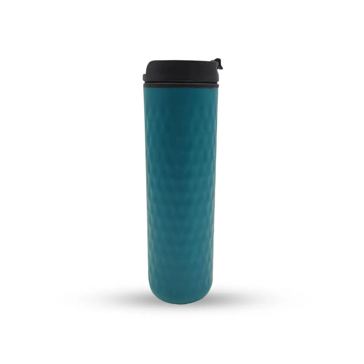 Chic Drinks Cup in Jade