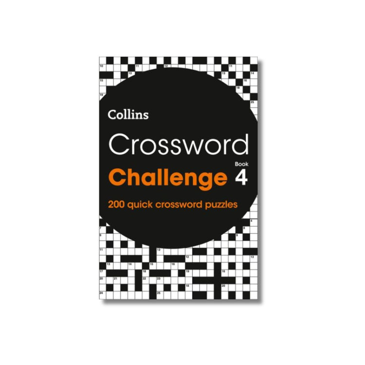 Collins-crossword-challenge-4-200-quick-crossword-puzzles