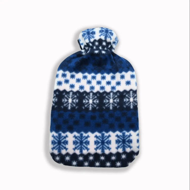 hot-water-bottle