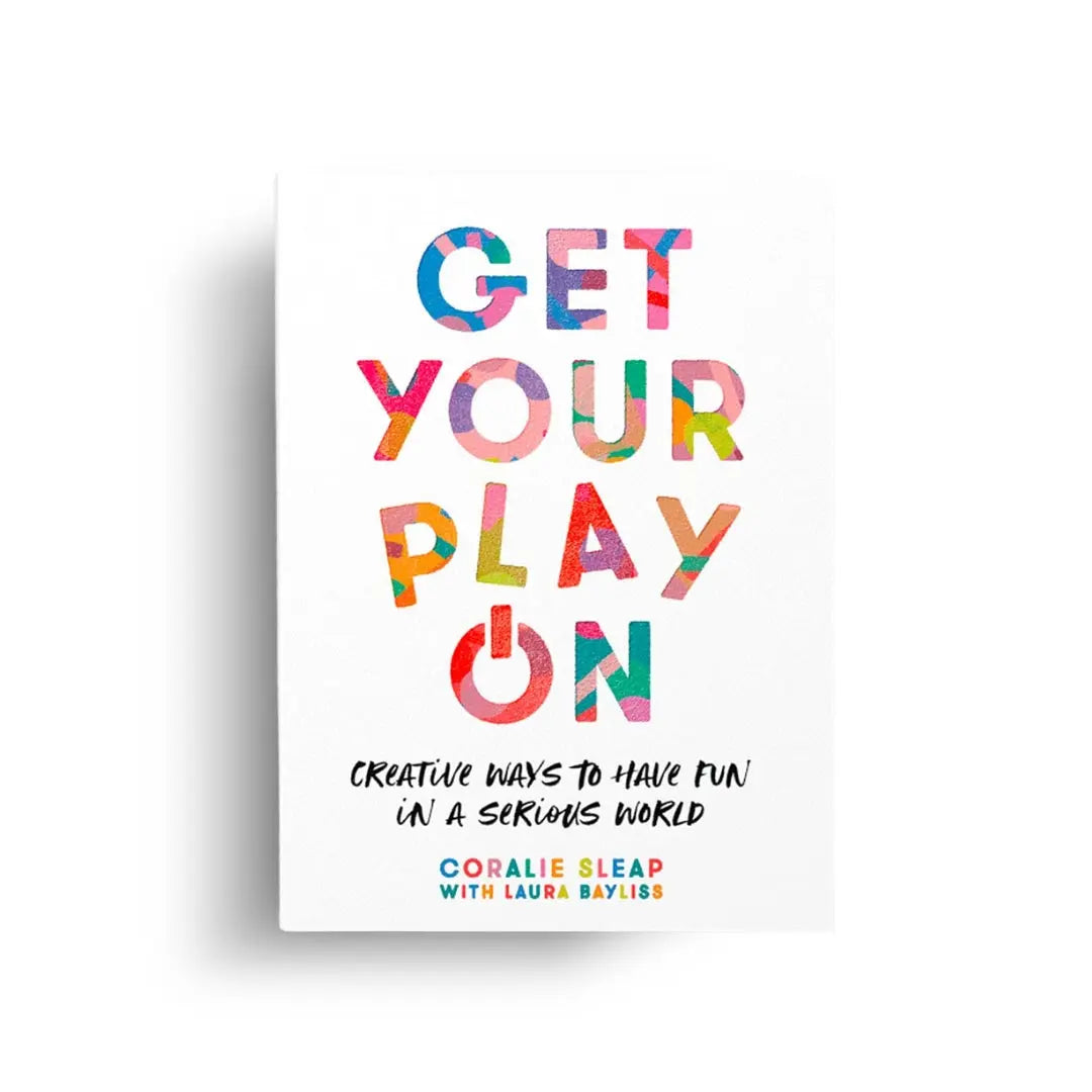 get-your-play-on