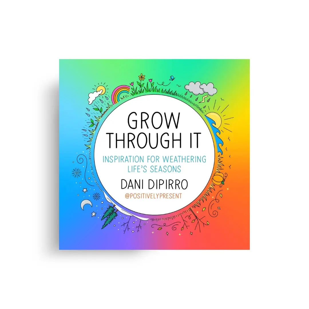 grow-through-it
