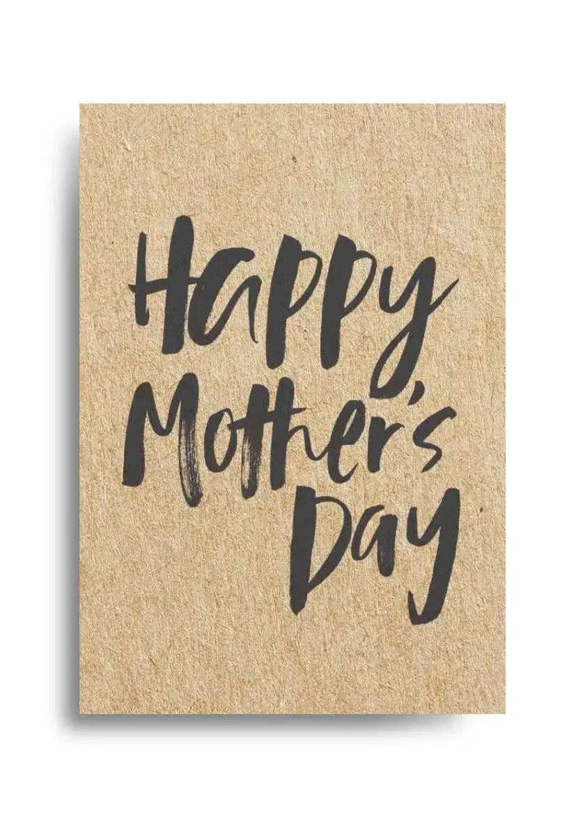 A little note to say (Copy)