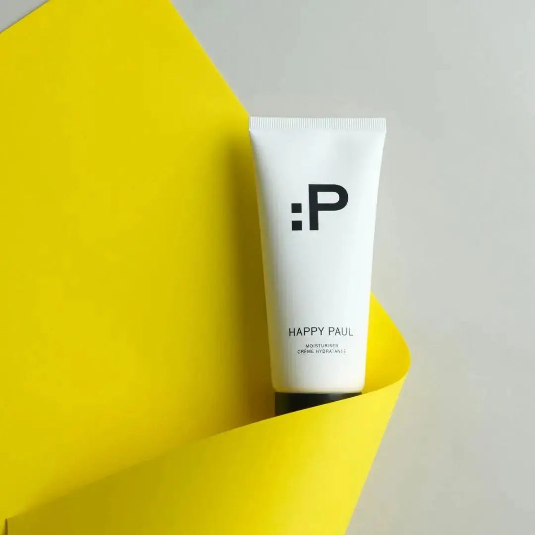 happy-paul-moisturiser