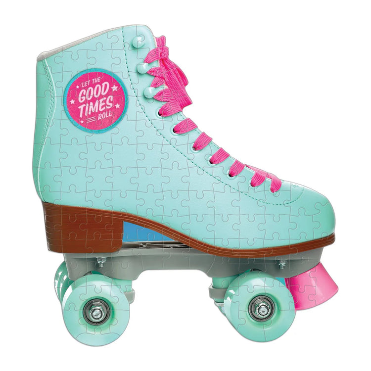 Mini Jigsaw puzzle for girls