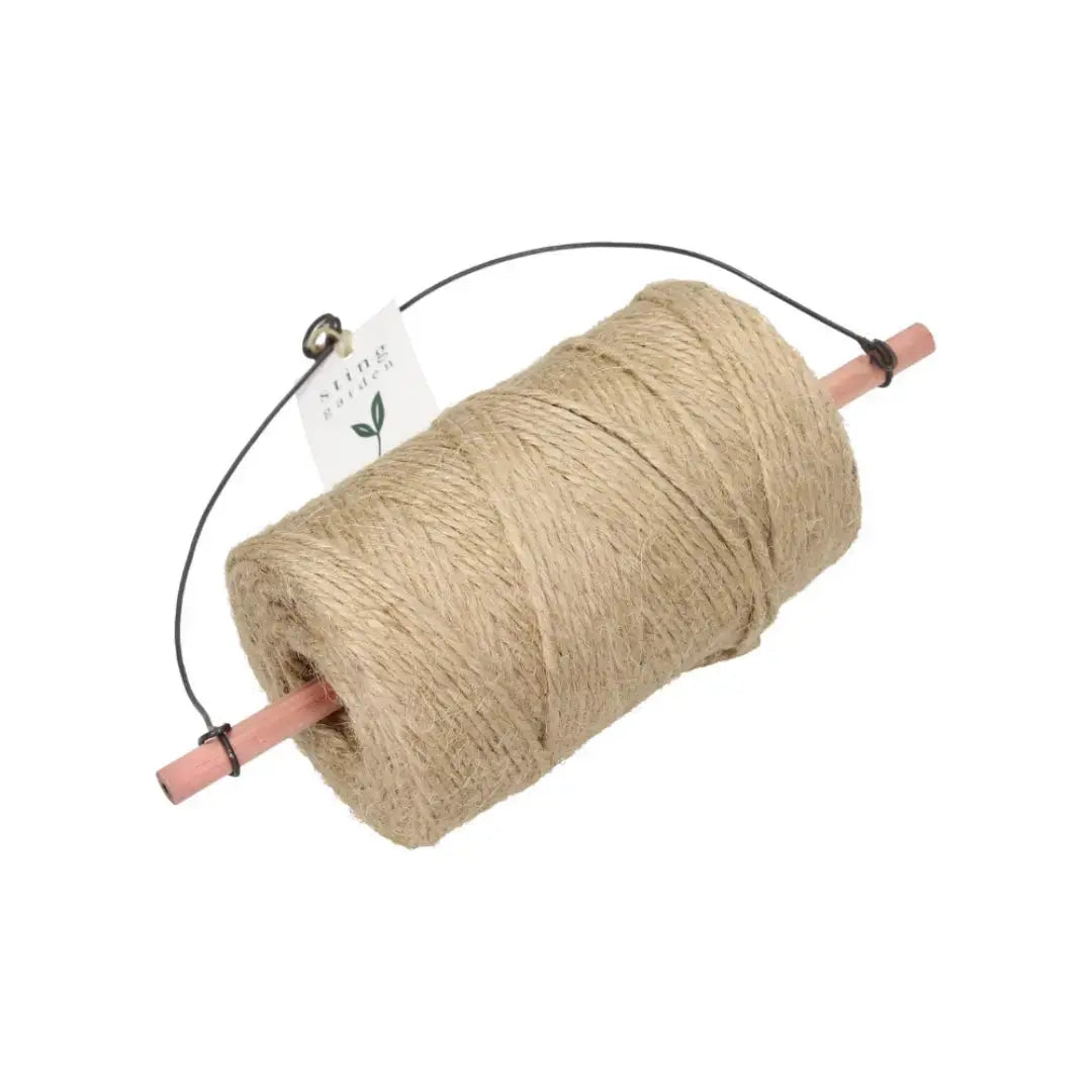 Hanging Natural Twine 200g