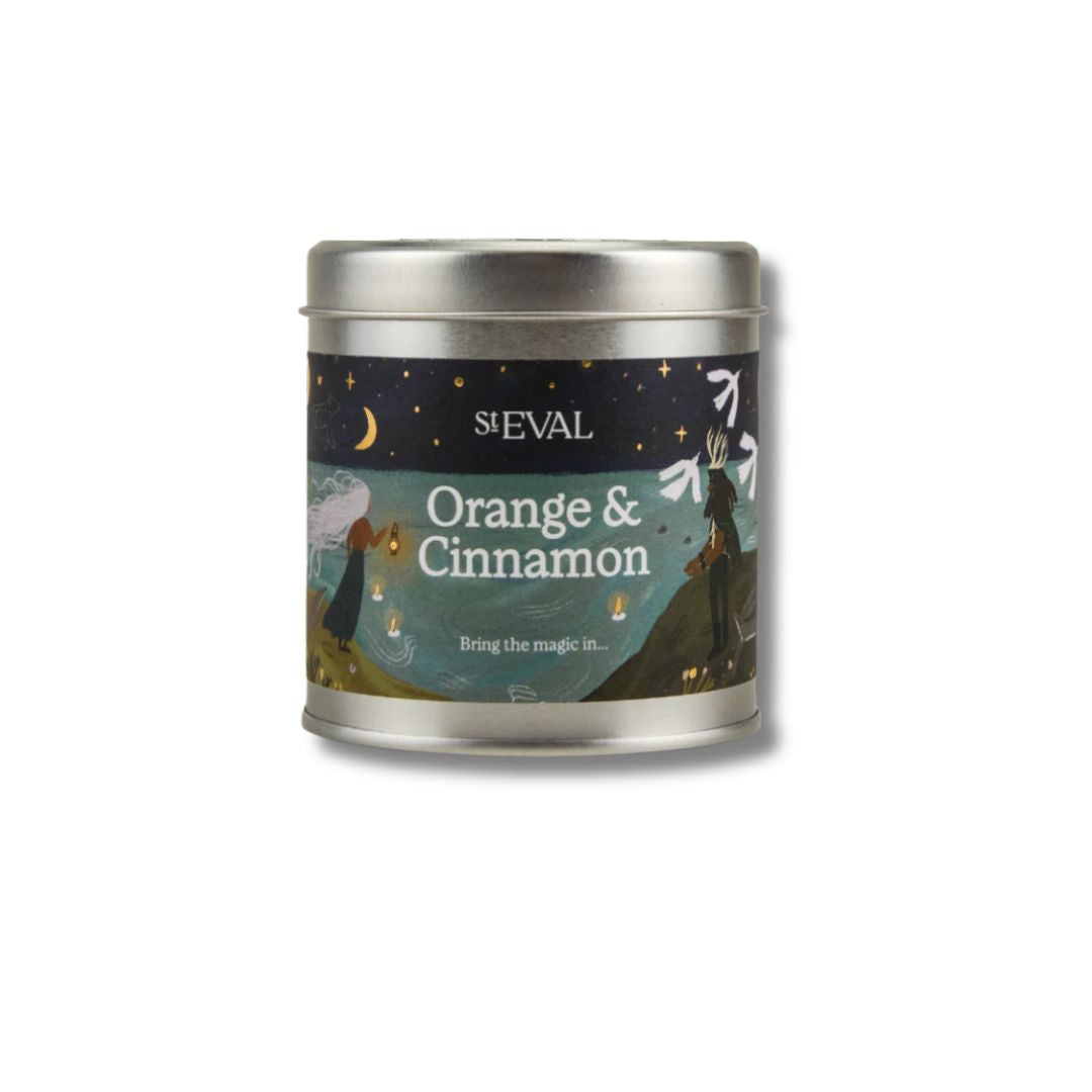 orange-and-cinnamon-scented-christmas-tin-candle-gift