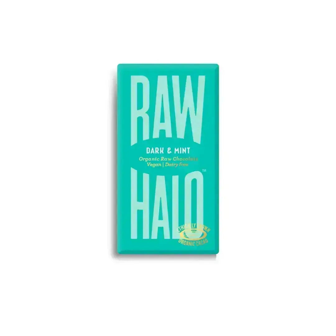 Proud to be - Pride Package