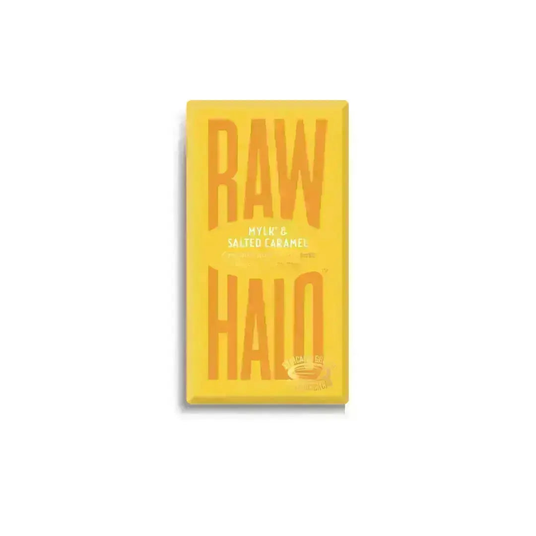 raw-halo-mylk-salted-caramel