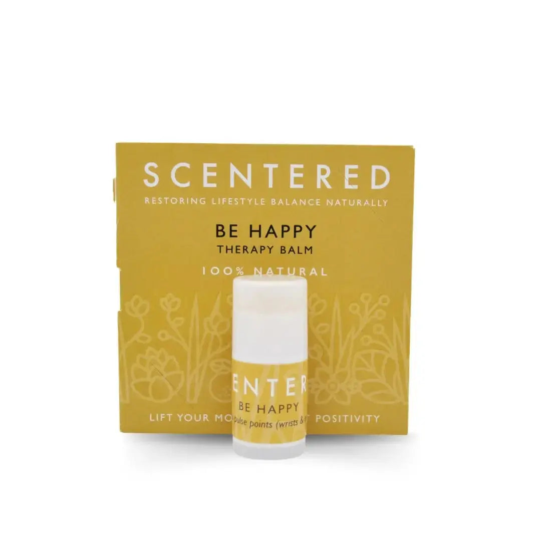 Baby Bear and New Mum Care Package