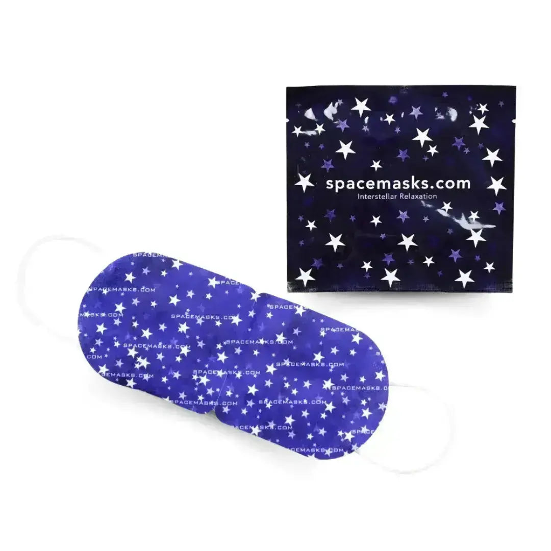 Navigating Grief after Loss Care Package