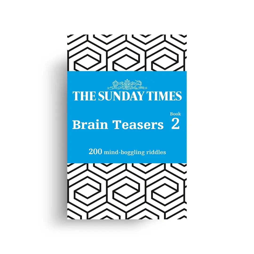 the-sunday-times-brain-teasers-2
