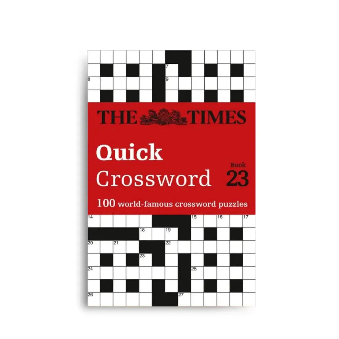 The Times Sudoku 14