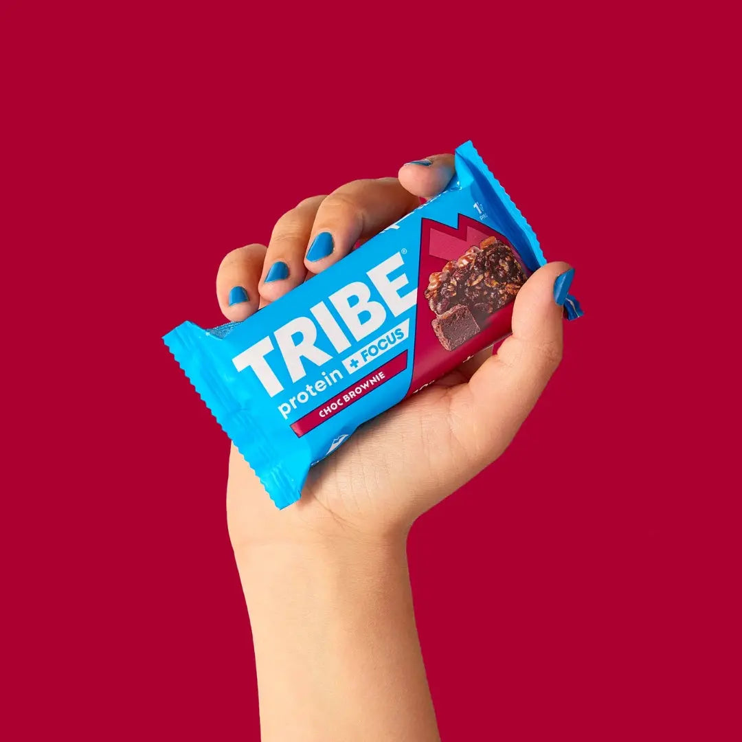 tribe-choc-brownie-protein_focus