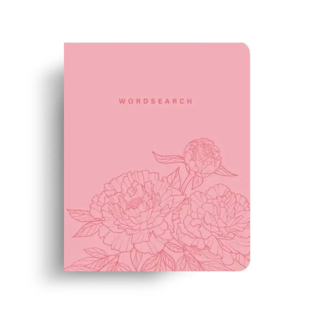 wordsearch-pink