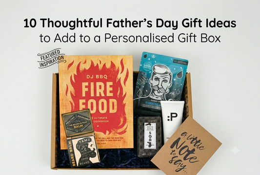 thoughtful-fathers-day-gift-ideas