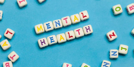 mens-mental-health-10-ways-to-support-someone-with-depression