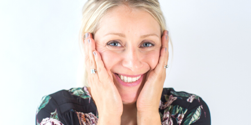 Celebrating 40 with 40th Birthday Gift Ideas