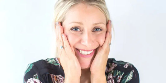 Celebrating 40 with 40th Birthday Gift Ideas