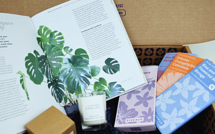 The Best Gifts for Her That Show You Really Care