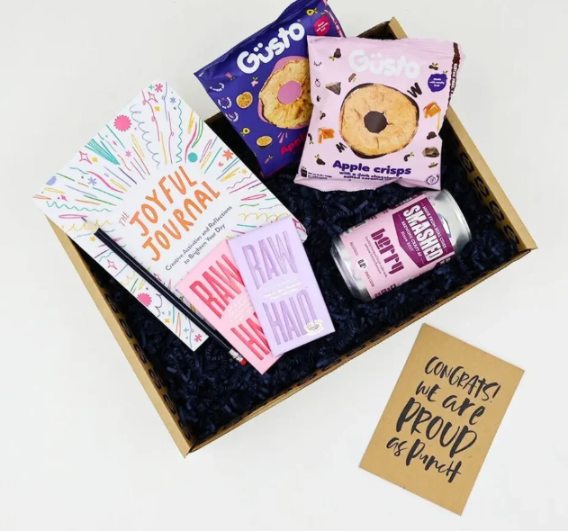 Affordable Gift Ideas for Students on a Budget