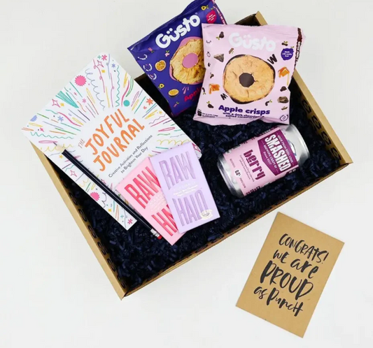 Affordable Gift Ideas for Students on a Budget