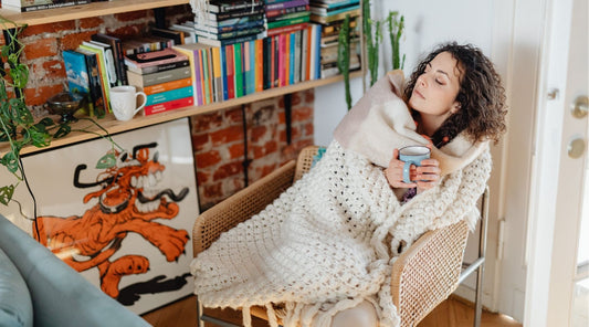 What is Blue Monday and Why It Impacts Our Mental Wellbeing