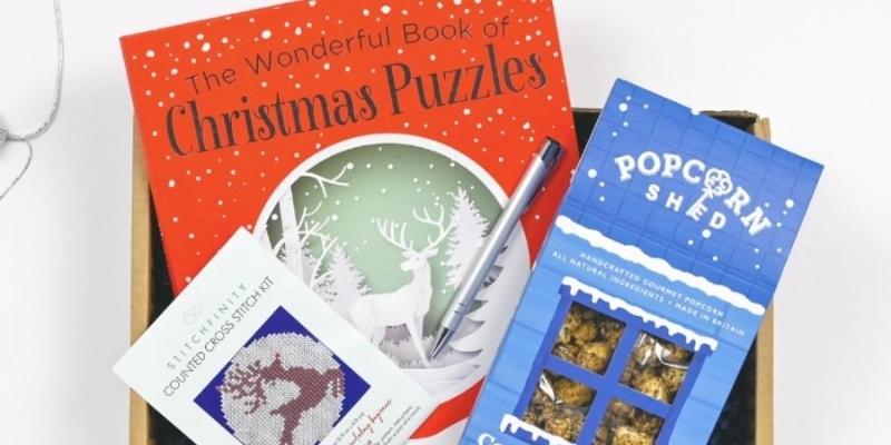 christmas-gift-guide