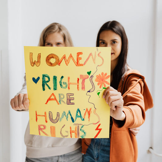 International Women’s Day Gifts for Employees That Support Women’s Health and Menopause Awareness