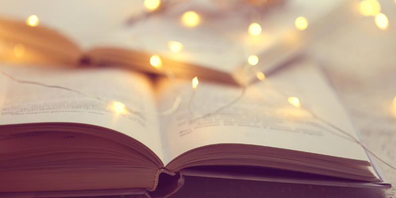 best-feel-good-books