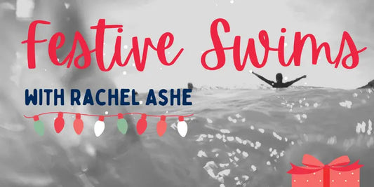 mental-health-swims