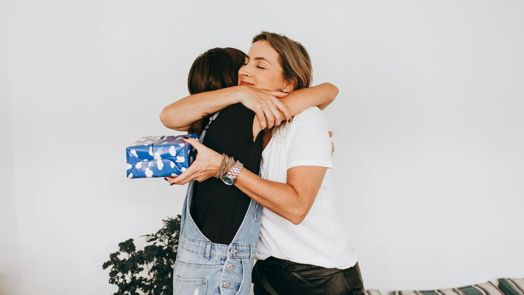 Gift Boxes for Women: How to Send the Best Gift Box, Whatever the Occasion