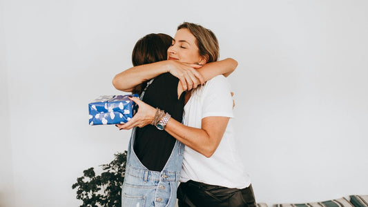 Gift Boxes for Women: How to Send the Best Gift Box, Whatever the Occasion