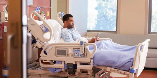 gifts-for-a-man-in-hospital