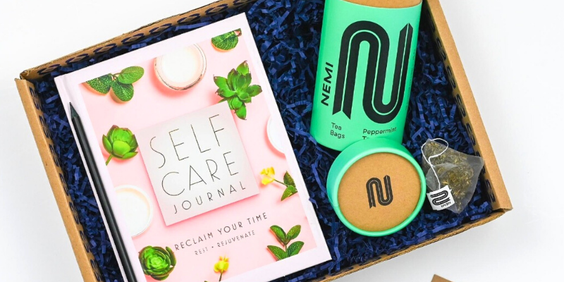 self-care-gift-guide/