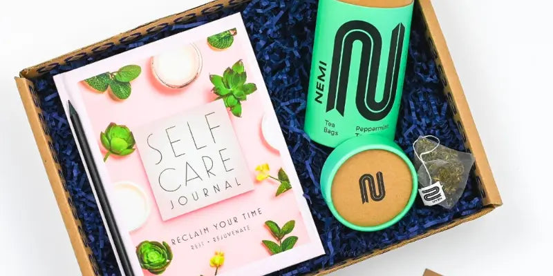 self-care-gift-guide/