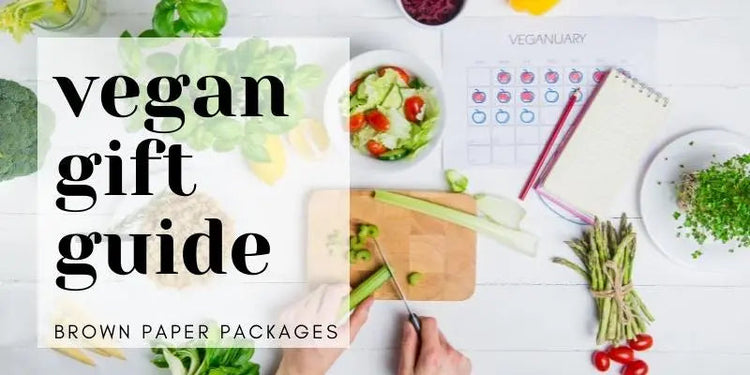 veganuary-vegan-gift-guide