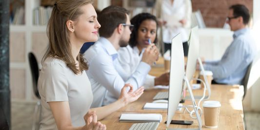 Why Employee Appreciation Gifts Boost Morale and Loyalty