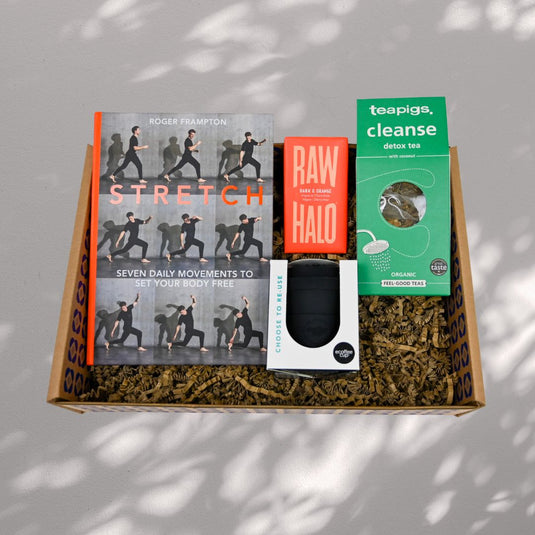 Father's Day gift boxes