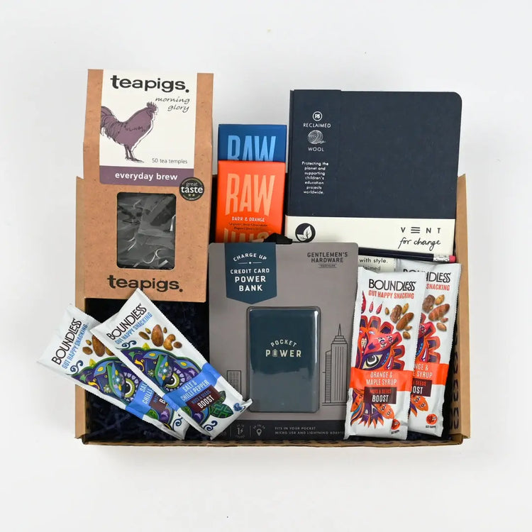 Best Sellers for Him