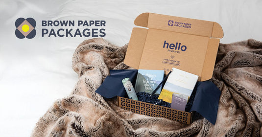 care package