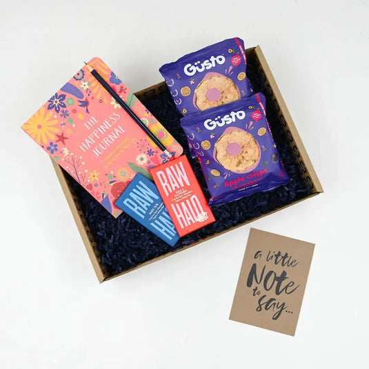 Gifts under £25 - Brown Paper Packages