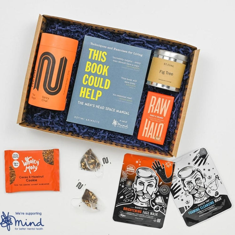 Gifts for Him